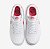 Nike Air Force One Next Nature - Imagem 6