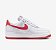 Nike Air Force One Next Nature - Imagem 5