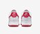 Nike Air Force One Next Nature - Imagem 7