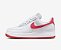 Nike Air Force One Next Nature - Imagem 1