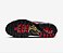 Nike Air Max Plus Leather Bred - Imagem 6