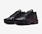 Nike Air Max Plus Leather Bred - Imagem 3