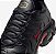 Nike Air Max Plus Leather Bred - Imagem 2