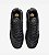 Nike Air Max Plus Leather Bred - Imagem 5