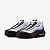 Nike Air Max 95 Toronto - Imagem 4