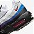 Nike Air Max 95 Toronto - Imagem 3