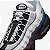 Nike Air Max 95 Toronto - Imagem 2