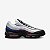 Nike Air Max 95 Toronto - Imagem 5