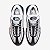 Nike Air Max 95 Toronto - Imagem 6