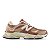 New Balance 9060 Sparrow & Flat Taupe - Imagem 1