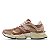 New Balance 9060 Sparrow & Flat Taupe - Imagem 3