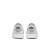 Air Jordan 1 Low White Grey - Imagem 5