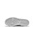 Air Jordan 1 Low White Grey - Imagem 6