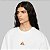 Camiseta Nike ACG Logo Branca - Imagem 3