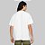 Camiseta Nike ACG Logo Branca - Imagem 2