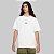 Camiseta Nike ACG Logo Branca - Imagem 1