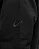 Moletom Nike X Off-White Fleece Black - Imagem 4