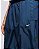 Calça Nike Essentials Sportswear Solo Swoosh Azul - Imagem 3