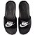 Chinelo Nike Victori One Slide - Imagem 1