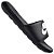 Chinelo Nike Victori One Slide - Imagem 2