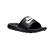 Chinelo Nike Victori One Slide - Imagem 3
