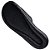 Chinelo Nike Victori One Slide - Imagem 7