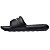 Chinelo Nike Victori One Slide - Imagem 5