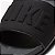 Chinelo Nike OffCourt Preto - Imagem 2