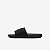 Chinelo Nike OffCourt Preto - Imagem 4