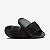 Chinelo Nike OffCourt Preto - Imagem 1