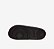Chinelo Nike OffCourt Preto - Imagem 6