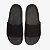 Chinelo Nike OffCourt Preto - Imagem 3
