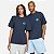 Camiseta Nike Lab Sunset Azul - Imagem 1