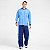 Camiseta Nike Sportswear Air Max Azul - Imagem 7
