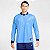 Camiseta Nike Sportswear Air Max Azul - Imagem 1