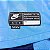 Camiseta Nike Sportswear Air Max Azul - Imagem 5