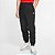 Calça Nike Heritage Windrunner Preta - Imagem 1