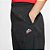 Calça Nike Heritage Windrunner Preta - Imagem 2