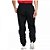 Calça Nike Heritage Windrunner Preta - Imagem 4