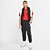 Calça Nike Heritage Windrunner Preta - Imagem 3