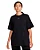 Camiseta Nike Essentials Feminina - Imagem 1