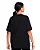 Camiseta Nike Essentials Feminina - Imagem 3