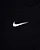 Camiseta Nike Essentials Feminina - Imagem 2