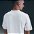 Camiseta Nike Max90 Basketball Cinza - Imagem 4