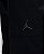 Calça Jordan Essentials Premium Preta - Imagem 7