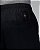 Calça Jordan Essentials Premium Preta - Imagem 6