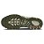 Air Max Plus Phantom Neutro Olive - Imagem 6