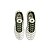 Air Max Plus Phantom Neutro Olive - Imagem 5