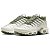 Air Max Plus Phantom Neutro Olive - Imagem 3