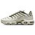 Air Max Plus Phantom Neutro Olive - Imagem 1